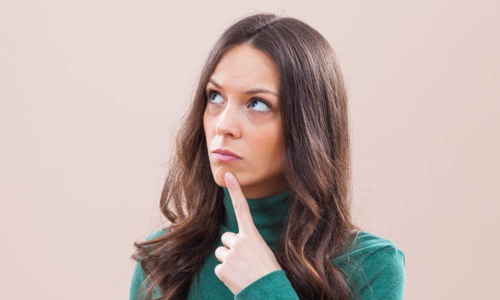 ¿Qué diferencia hay entre un dentista y un ortodoncista?