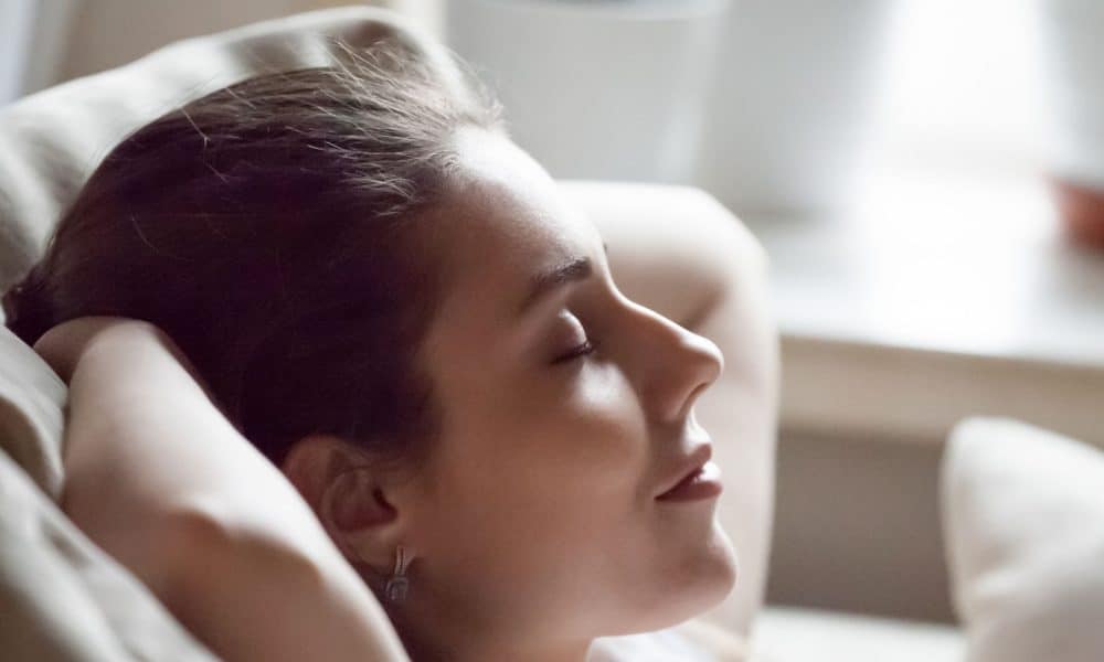 Supera tu miedo al dentista en Valencia con la sedación dental.